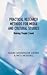 Practical Research Methods for Media and Cultural Studies: Making People Count