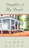 Daughter of My People: A Novel (Brown Thrasher Books)