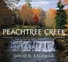 Peachtree Creek: ...