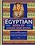 The Egyptian Book of Living and Dying