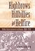 Highbrows, Hillbillies, and Hellfire: Public Entertainment in Atlanta, 1880-1930
