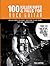 100 Killer Riffs and Fills ...