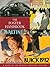 The Poster Handbook: A Guid...