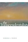 The Transcendenta...