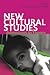 New Cultural Studies: Adven...