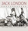 Jack London, Phot...