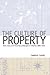 The Culture of Property: Ra...