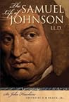 The Life of Samuel Johnson, LL.D. The Life of Samuel Johnson, LL.D.