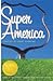 Super America Stories by Anne Panning