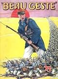 Beau Geste