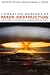 Combating Weapons of Mass Destruction: The Future of International Nonproliferation Policy (Studies in Security and International Affairs)