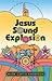 Jesus Sound Explosion
