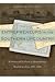 Entrepreneurs in the Southern Upcountry: Commercial Culture in Spartanburg, South Carolina, 1845-1880