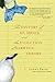The History of My Shoes and the Evolution of Darwin's Theory by Kenny Fries