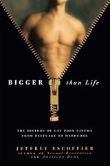 Popular Sex Worker Stories Books