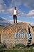 Cool Thing by Blair Mastbaum