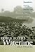 Down to the Waterline: Boundaries, Nature, and the Law in Florida