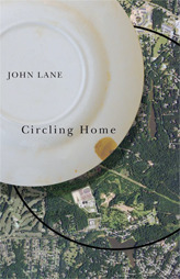 Circling Home (Hardcover)