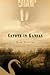 Capote in Kansas: A Ghost Story