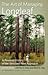 The Art of Managing Longleaf by Leon Neel