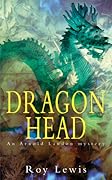 Dragon Head