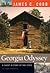 Georgia Odyssey