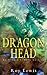 Dragon Head (Arnold Landon, #20)