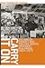 Carry It On: The War on Poverty and the Civil Rights Movement in Alabama, 1964-1972