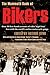 The Mammoth Book of Bikers