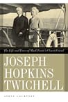 Joseph Hopkins Tw...
