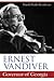 Ernest Vandiver, Governor o...