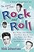 A Brief History of Rock and...