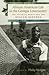 African American Life in the Georgia Lowcountry by Philip D. Morgan