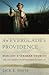An Everglades Providence: Marjory Stoneman Douglas and the American Environmental Century (Environmental History and the American South)