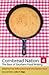 Cornbread Nation 4: The Best of Southern Food Writing