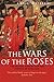 A Brief History of the Wars of the Roses (Brief History Series)