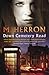 Down Cemetery Road (The Oxford Investigations, #1)