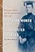 Southern Women at the Seven Sister Colleges: Feminist Values and Social Activism, 1875-1915