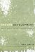Uneven Development: Nature, Capital, and the Production of Space