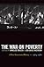 The War on Poverty: A New G...