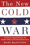 The New Cold War:...