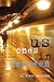 Us Ones in Between by Blair Mastbaum