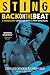Sting: Back on the Beat