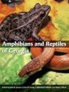 Amphibians and Re...