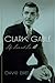 Clark Gable: Tormented Star