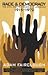 Race and Democracy: The Civ...