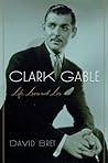 Clark Gable: Torm...