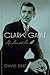 Clark Gable by David Bret