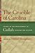 The Crucible of Carolina: Essays in the Development of Gullah Language and Culture