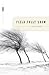 Field Folly Snow (The VQR P...